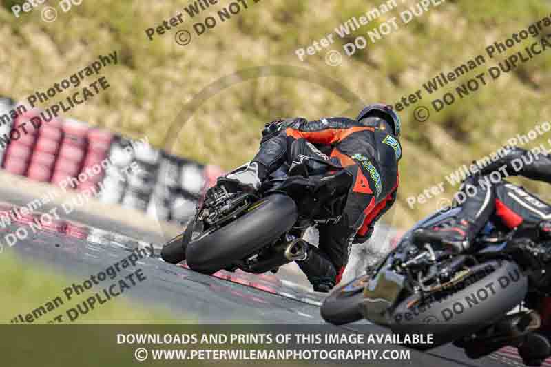 Circuito de Navarra;Spain;event digital images;motorbikes;no limits;peter wileman photography;trackday;trackday digital images
